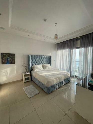 Apartamento ?????