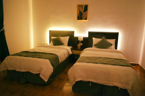 Apartamento ??? ?????? ???????? ???????