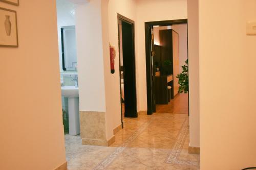 Apartamento ??? ?????? ???????? ???????