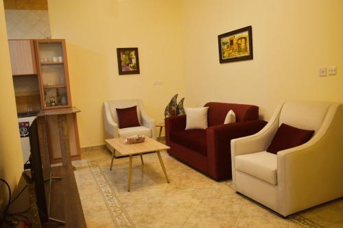 Apartamento ??? ?????? ???????? ???????