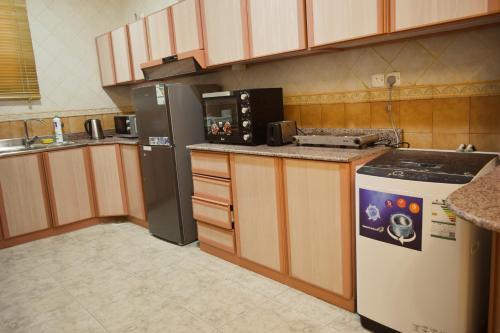 Apartamento ??? ?????? ???????? ???????