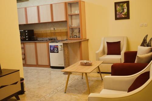 Apartamento ??? ?????? ???????? ???????