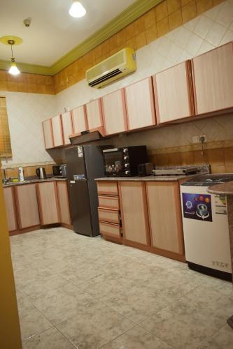 Apartamento ??? ?????? ???????? ???????