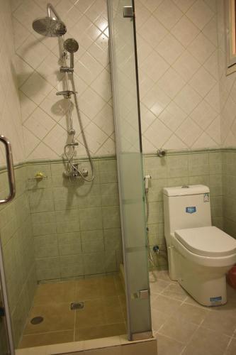 Apartamento ??? ?????? ???????? ???????