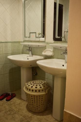 Apartamento ??? ?????? ???????? ???????