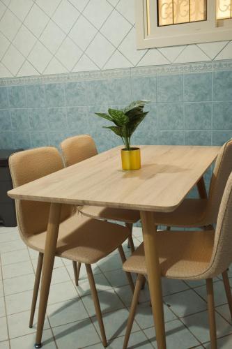 Apartamento ??? ?????? ???????? ???????