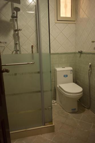Apartamento ??? ?????? ???????? ???????