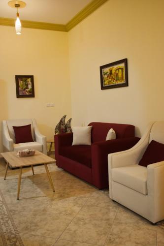 Apartamento ??? ?????? ???????? ???????