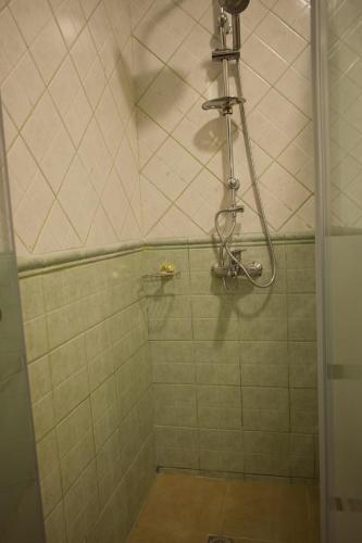Apartamento ??? ?????? ???????? ???????