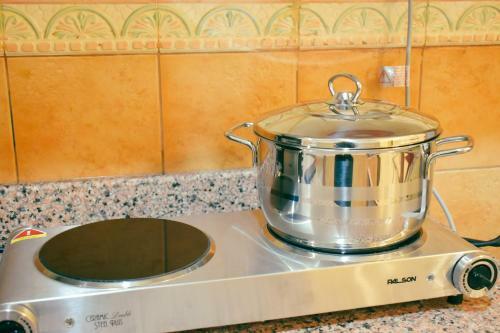 Apartamento ??? ?????? ???????? ???????