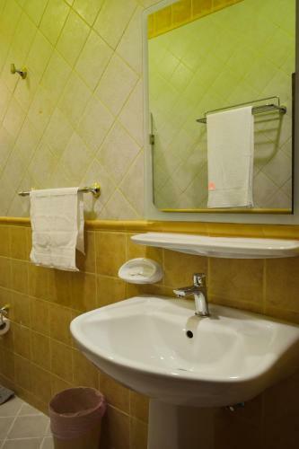 Apartamento ??? ?????? ???????? ???????