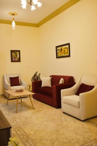 Apartamento ??? ?????? ???????? ???????