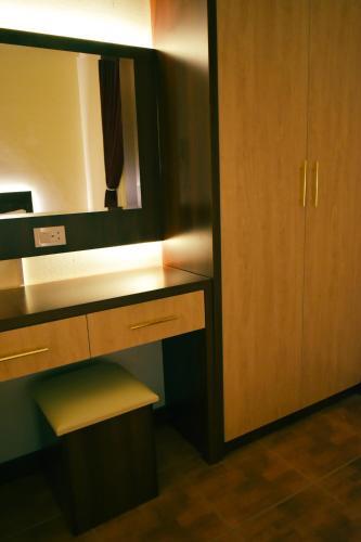 Apartamento ??? ?????? ???????? ???????