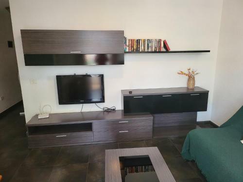 Apartamento Summerland 3