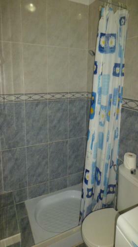 Apartamento Summerland 3