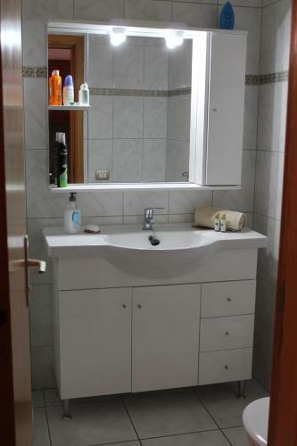 Apartamento Los Cristianos Port Royale 184