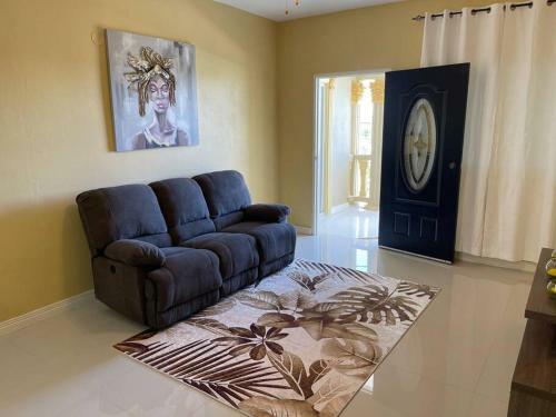 Apartamento Lovely 2 Bedroom 2 Bath Located In Duncans Hill
