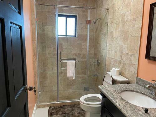 Apartamento Lovely 2 Bedroom 2 Bath Located In Duncans Hill