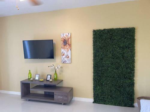 Apartamento Lovely 2 Bedroom 2 Bath Located In Duncans Hill