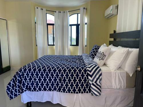 Apartamento Lovely 2 Bedroom 2 Bath Located In Duncans Hill
