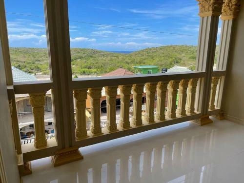 Apartamento Lovely 2 Bedroom 2 Bath Located In Duncans Hill