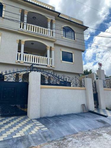 Apartamento Lovely 2 Bedroom 2 Bath Located In Duncans Hill