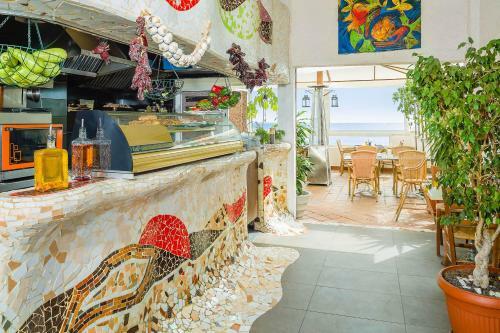 Apartamento Summerland