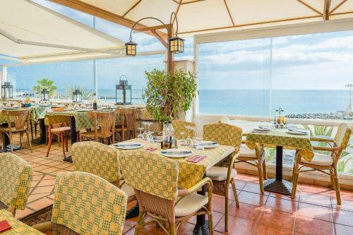 Apartamento Summerland