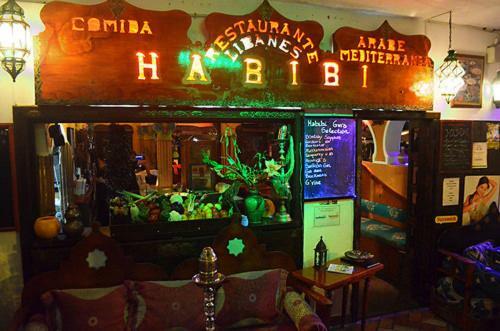 Apartamento Summerland