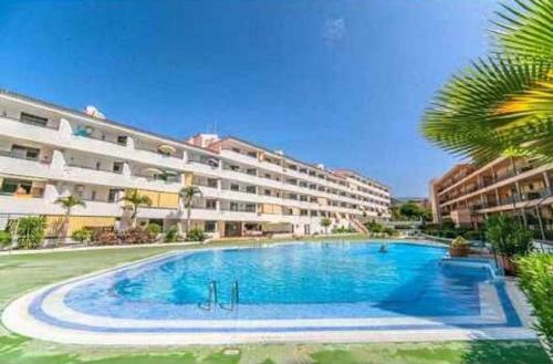 Apartamento Summerland
