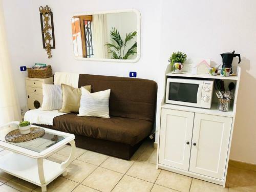 Apartamento Las Vistas Suite