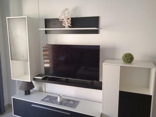 Apartamento Arco Iris