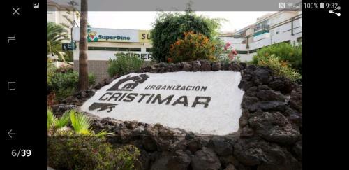 Apartamento Arco Iris