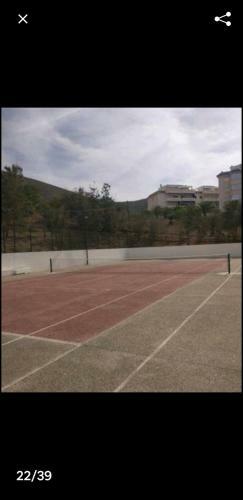 Apartamento Arco Iris