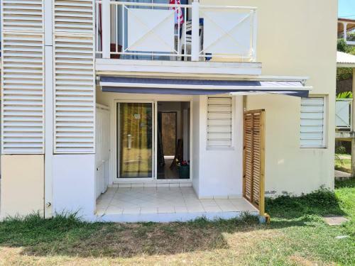 Apartamento R�sidence La Baie 1 Oc�ane