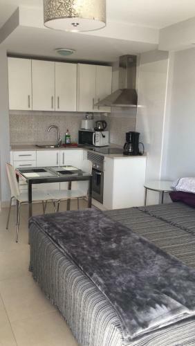 Apartamento Los Cristianos Summerland