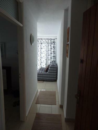 Apartamento Los Cristianos. Edificio Bruno.