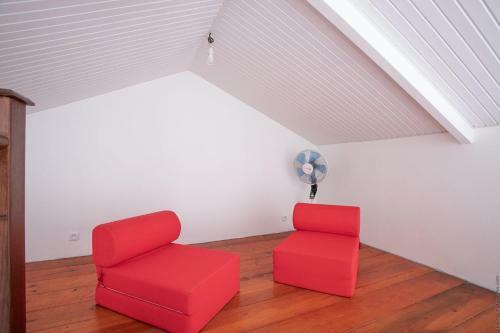 Apartamento Sci Drela