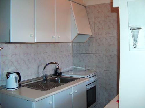 Apartamento Central & Beach Los Cristianos By Helloapartments