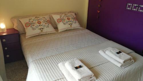 Apartamento Central & Beach Los Cristianos By Helloapartments