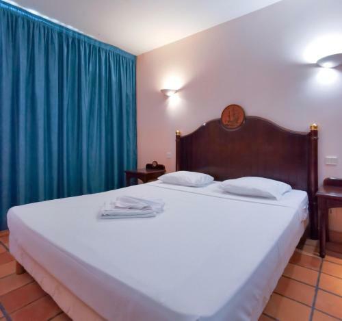 Apartamento R�sidence de La Baie - Tartane