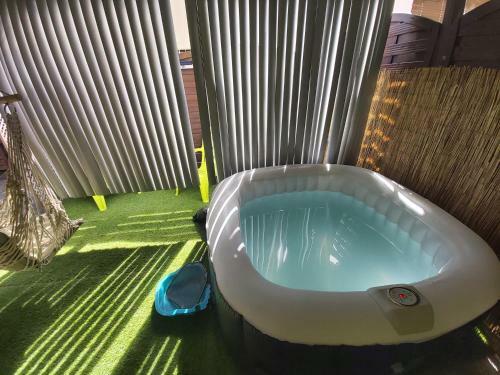 Tartane.beach.spa 2