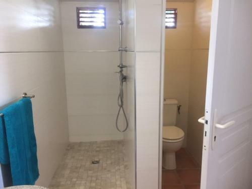 Apartamento Dhm - Domaine Habitation Merveilleuse