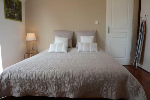 Apartamento Dhm - Domaine Habitation Merveilleuse