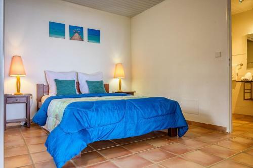 Apartamento Dhm - Domaine Habitation Merveilleuse