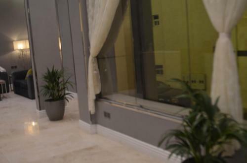 Apartamento ??? ??????? ????????