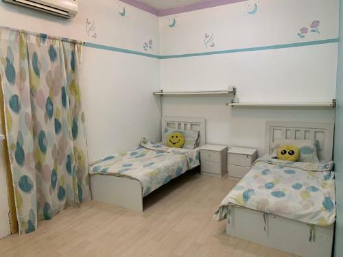 Apartamento ??? ?????