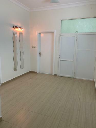 Apartamento ??? ?????