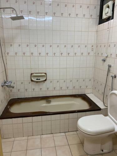 Apartamento ??? ?????