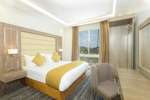 Hotel ????? ????? ??????? 2